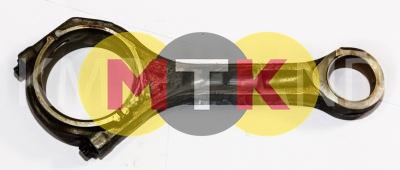 3310290, 2767483 шатун CATERPILLAR, KMP BRAND