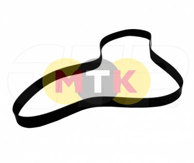 3572637 ремень навесного оборудования CATERPILLAR, CTP COSTEX