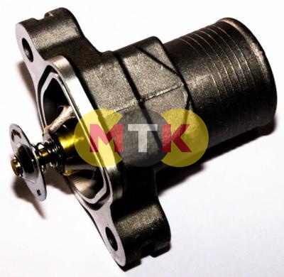 4177782 термостат CATERPILLAR, KMP BRAND