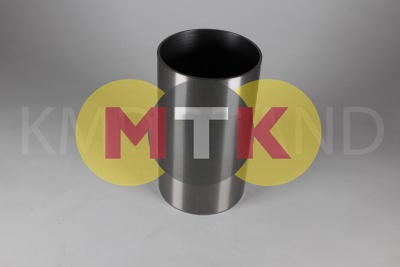 1077604 гильза, втулка CATERPILLAR, KMP BRAND