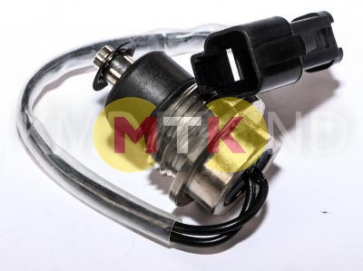 2130677 датчик уровня масла CATERPILLAR, KMP BRAND