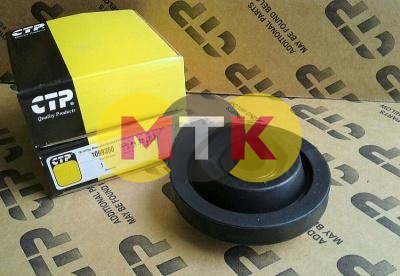 1099350, 3931046 подушка крепления двигателя CATERPILLAR, CTP COSTEX