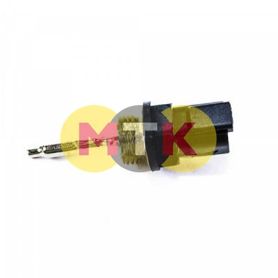 2644297, 1309811 датчик температуры CATERPILLAR, KMP BRAND