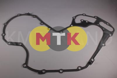 2258287 прокладка передней крышки CATERPILLAR, KMP BRAND