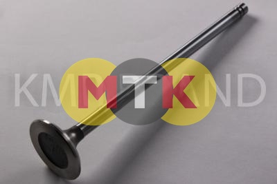 1478211, 1388422 клапан выпускной CATERPILLAR, KMP BRAND