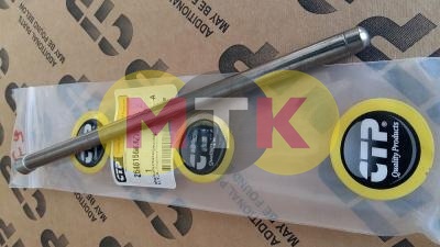 2646156, 1336379 штанга толкателя CATERPILLAR, CTP COSTEX