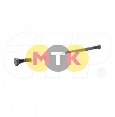 2785126 штанга клапана CATERPILLAR, CTP COSTEX
