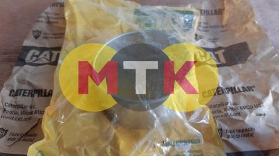 2165586, 2W7211 втулка распредвала CATERPILLAR, CATERPILLAR