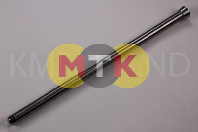 2646156, 1336379 штанга толкателя CATERPILLAR, KMP BRAND