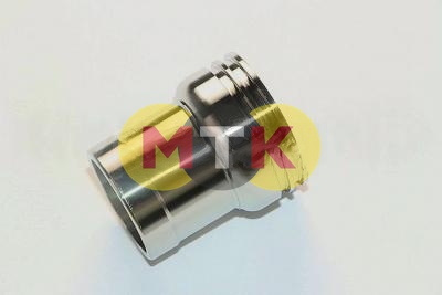 2271200 стакан, втулка, CATERPILLAR, KMP BRAND