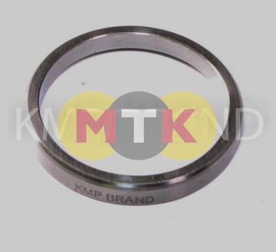 1478218 седло клапана CATERPILLAR, KMP BRAND
