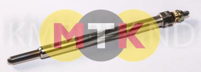 2268770 электросвеча накала CATERPILLAR, KMP BRAND
