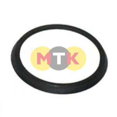 4R9999 пыльник коленчатого вала CATERPILLAR, KMP BRAND