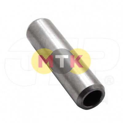 3356264, 1739722 направляющая клапана CATERPILLAR, CTP COSTEX