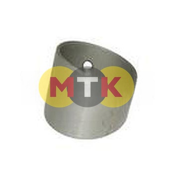 2W0027 втулка шатуна CATERPILLAR, CTP COSTEX