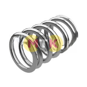 4360524 пружина клапана CATERPILLAR, CTP COSTEX