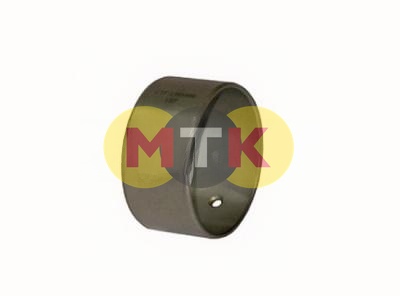 2165586, 2W7211 втулка распредвала CATERPILLAR, KMP BRAND