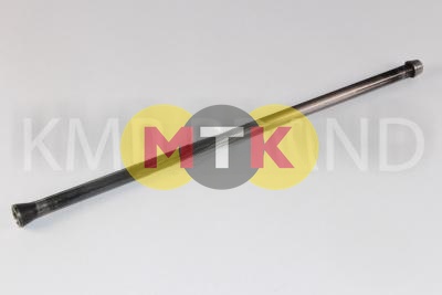 0676095 штанга толкателя клапана CATERPILLAR, KMP BRAND