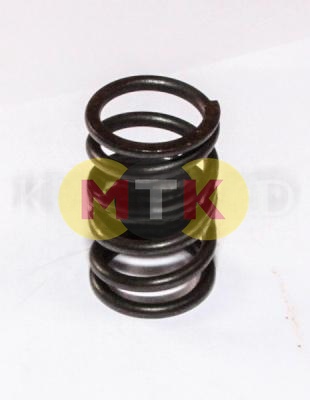 4360524 пружина клапана CATERPILLAR, KMP BRAND