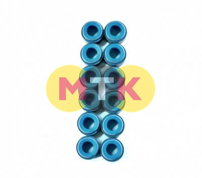 2418390 уплотнение клапана CATERPILLAR, CTP COSTEX