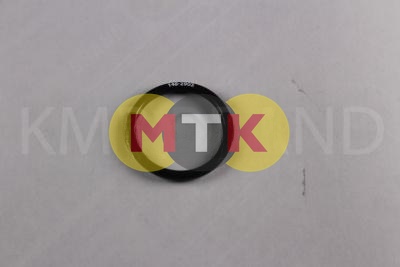 1482903 кольцо форсунки CATERPILLAR, KMP BRAND