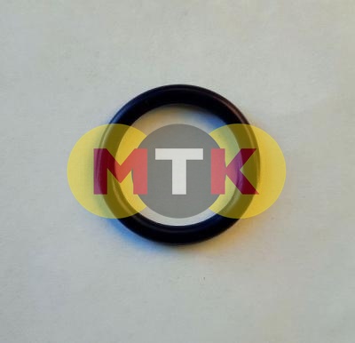 1093207 кольцо уплотненительное форсунки CATERPILLAR, KMP BRAND