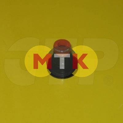 1478214 уплотнение клапана CATERPILLAR, CTP COSTEX