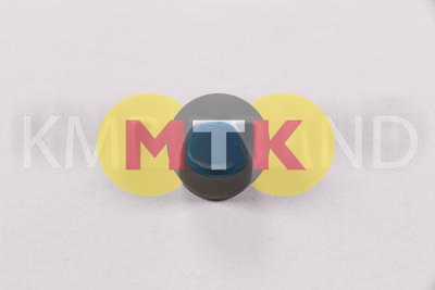 2418390 уплотнение клапана CATERPILLAR, KMP BRAND