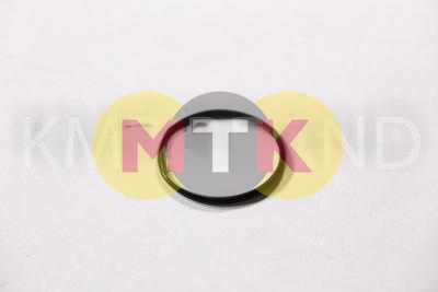 8C0563 кольцо уплотнительное стакана форсунки CATERPILLAR, KMP BRAND