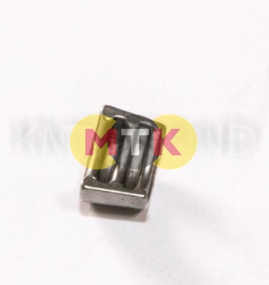 2768123 замок клапана CATERPILLAR, KMP BRAND