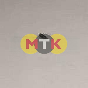 1W2715 сухарь клапана CATERPILLAR, KMP BRAND
