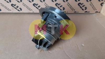 7C9309 картридж турбины CATERPILLAR, CTP COSTEX