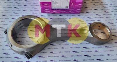 2569658 шатун CATERPILLAR, MAGURO