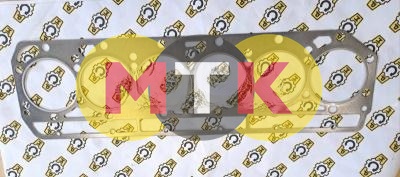 2621940 прокладка головки блока CATERPILLAR, MCP