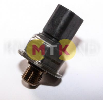 2842728 датчик давления масла CATERPILLAR, KMP BRAND