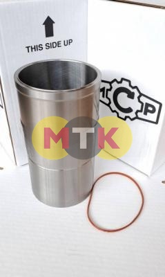 4695313 гильза CATERPILLAR C9.3 ( 115 mm ), MCP