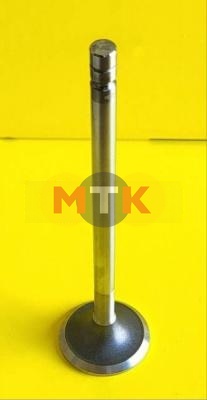 4901728 клапан выпускной CATERPILLAR, MCP