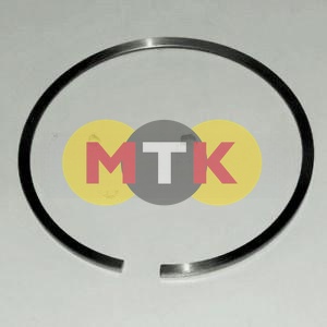 1979299 кольцо поршневое CATERPILLAR, CTP COSTEX