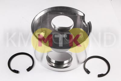 3247380 юбка поршня CATERPILLAR, KMP BRAND
