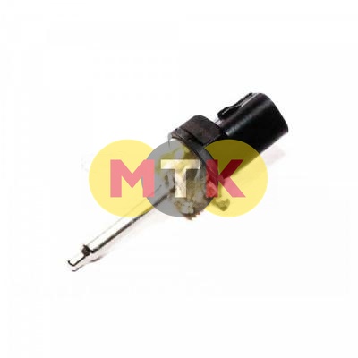 2566453 датчик температуры CATERPILLAR, KMP BRAND