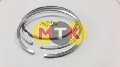 3472382, 3472381, 3472380 поршневые кольца, комплект CATERPILLAR C9, MCP