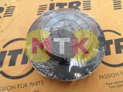 2666298 подушка двигателя CATERPILLAR, ITR USCO