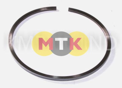 3472380, 1979392 кольцо поршневое CATERPILLAR, KMP BRAND