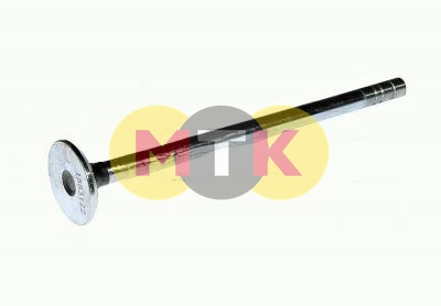 1883122 клапан выпускной CATERPILLAR, KMP BRAND