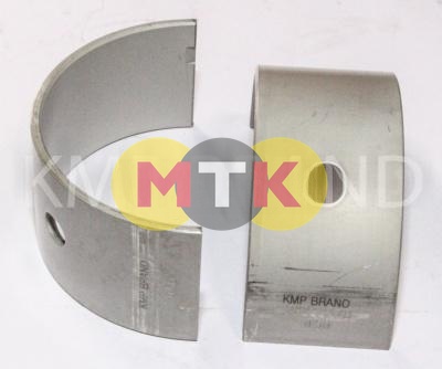 2822479 шатунный вкладыш CATERPILLAR, KMP BRAND