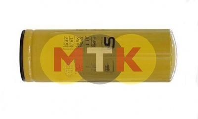 1R0762 фильтр топливный CATERPILLAR, STAL