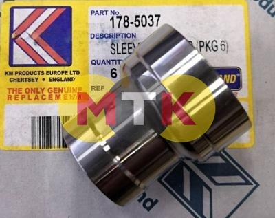 1785037 втулка форсунки CATERPILLAR, KMP BRAND