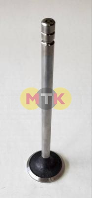 4901730 выпускной клапан CATERPILLAR, MCP