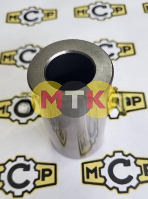 5245566 палец поршня CATERPILLAR, MCP