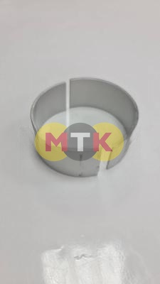 2133190, 1608172 шатунный вкладыш, стандарт CATERPILLAR, MCP
